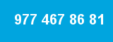 977 467 86 81